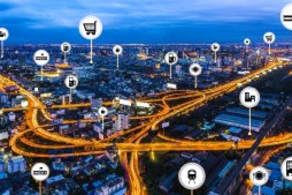 Кракен площадка kr2web in