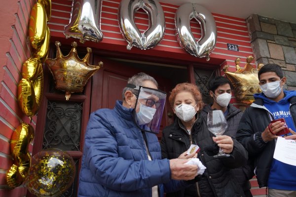 Войти в кракен