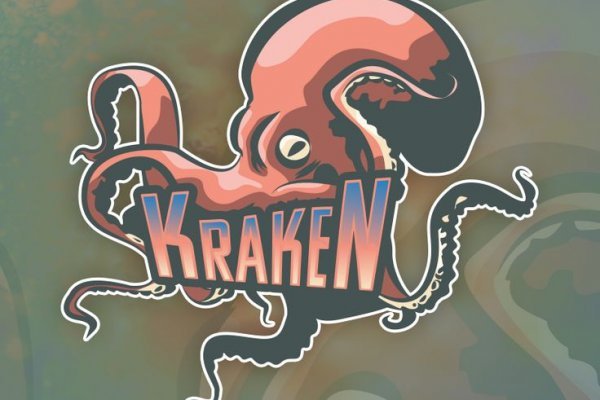 Krakin13 at