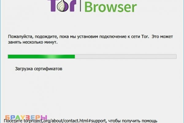 Kraken официальный сайт ссылка через tor